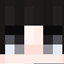 Softboy companion logo