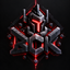 BCK logo