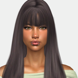 Mireya Stunz