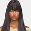Mireya Stunz logo