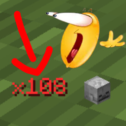 Warrior's Rage (kill streak) project image