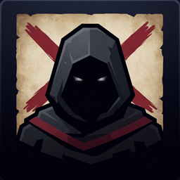 Colonist Thieves - Heists for MineColonies project image