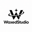 WaxedStudio logo
