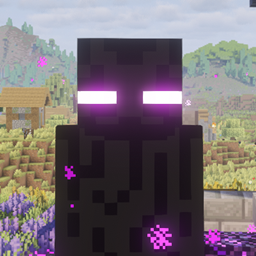 Enderfriends logo