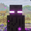 Enderfriends logo