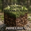 Aurelis Realism 512x PBR logo
