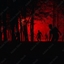 Dead in the Dark logo