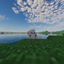 mrcraft's logo