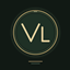 Vanilla Lens logo