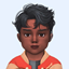 Renario Hair - Toddlers Version logo