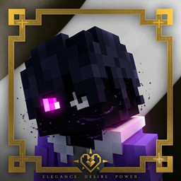 Shadow Animation