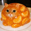Cat Jam logo