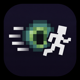 AI Speedrunner