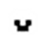 White Netherite PvP logo