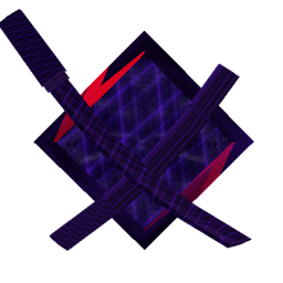 SlashBlade:Resharped-RoaringEdge