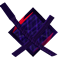 SlashBlade:Resharped-RoaringEdge logo