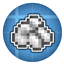 Create: Plushie Factory logo