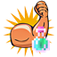 Buff Jump Boost logo