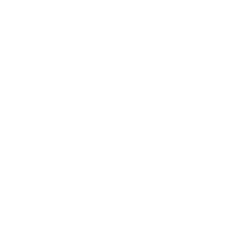 Gamera's animated crosshair project image