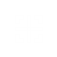 Gamera's animated crosshair logo