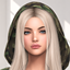 Emilee Gore logo