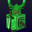 Useful Emerald V1.5 [Achievement Friendly] logo