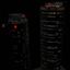 Automatic Nightscape Designer logo