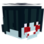 Re:Sloth - Yet another Sin Archbishop logo