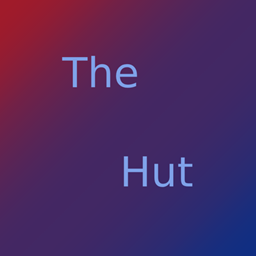 The Huts Pack
