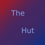 The Huts Pack logo
