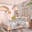 Freesha Bedroom 2 logo