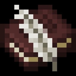 T.V.'s Swords and Spells