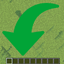 Hotbar Refill logo
