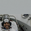 Earth & Astronauts Painting Pack logo