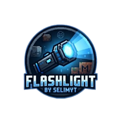 Flashlight (SelimYT)