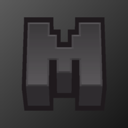 Minerite QoL
