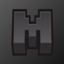 Minerite QoL logo