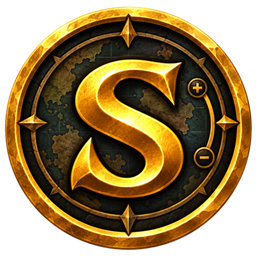 Sleek Minimap Scroll project image