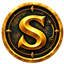 Sleek Minimap Scroll logo