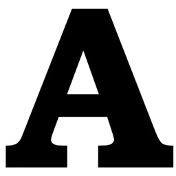 ActionBinder logo