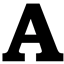 ActionBinder logo