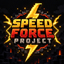 Speed Force Project logo