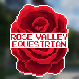 Rose Valley Equestrian | SWEM barn