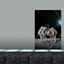 Moon Missions Painting Pack logo