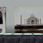 India Photographs Painting Pack logo