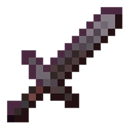 Auto Sword project image
