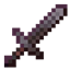 Auto Sword logo