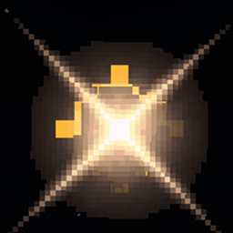 sbw x warium glare combat project image