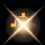 sbw x warium glare combat logo
