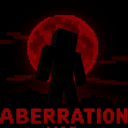 Aberration.jar logo